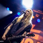 Soen