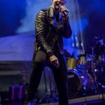 Soen