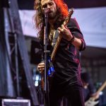 Soen