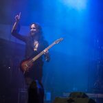 Soen