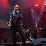 Soen