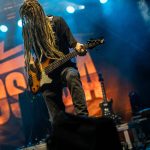 Soen