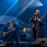 Soen