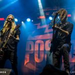 Soen