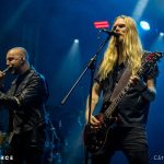 Soen