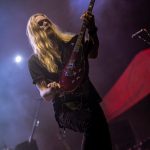 Soen