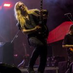 Soen