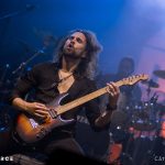 Soen