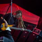Soen
