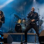 Soen