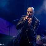 Soen