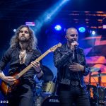 Soen