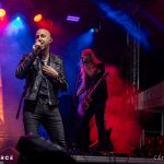 Soen