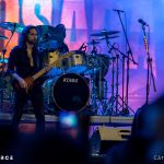 Soen