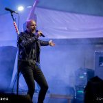 Soen