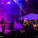 Soen