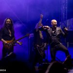Soen