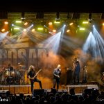 Soen