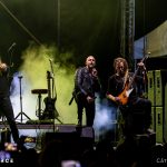 Soen