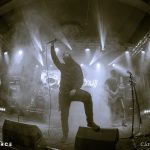 Shores of Null