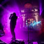 Katatonia