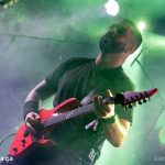 Aeternam