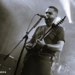Aeternam