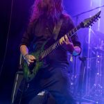 Aeternam