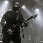 Aeternam