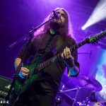 Aeternam