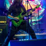 Aeternam