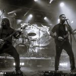 Aeternam