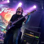 Aeternam