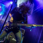 Aeternam
