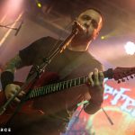 Aeternam