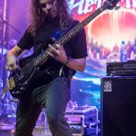Aeternam