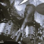 Aeternam