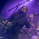 Aeternam
