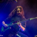 Aeternam