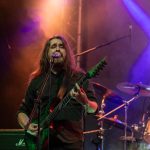 Aeternam