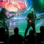 Aeternam