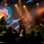 Aeternam