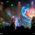 Aeternam