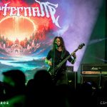 Aeternam