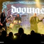 Doomas