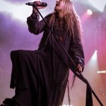 Arkona
