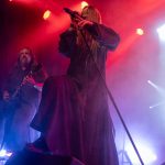 Arkona