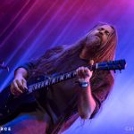 Arkona