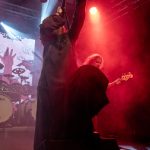Arkona