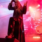 Arkona